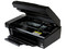 Multifuncional Epson Stylus TX550W incluye Wi-Fi 802.11b/g/n, Impresora, Copiadora y Escáner, Resolución hasta 5760 x 1440 dpi.