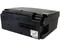Multifuncional Epson Stylus TX550W incluye Wi-Fi 802.11b/g/n, Impresora, Copiadora y Escáner, Resolución hasta 5760 x 1440 dpi.