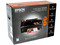 Multifuncional Epson Stylus TX550W incluye Wi-Fi 802.11b/g/n, Impresora, Copiadora y Escáner, Resolución hasta 5760 x 1440 dpi.