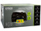 Multifuncional Epson Stylus Office TX515FN, Impresora, Copiadora, Escáner y Fax, Resolución hasta 5760 x 1440 dpi.