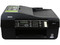 Multifuncional Epson Stylus Office TX515FN, Impresora, Copiadora, Escáner y Fax, Resolución hasta 5760 x 1440 dpi.