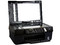 Multifuncional Epson Stylus Office TX515FN, Impresora, Copiadora, Escáner y Fax, Resolución hasta 5760 x 1440 dpi.