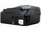 Multifuncional Epson Stylus Office TX515FN, Impresora, Copiadora, Escáner y Fax, Resolución hasta 5760 x 1440 dpi.