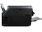 Multifuncional Epson Stylus Office TX515FN, Impresora, Copiadora, Escáner y Fax, Resolución hasta 5760 x 1440 dpi.
