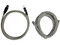 Multifuncional Epson Stylus Office TX515FN, Impresora, Copiadora, Escáner y Fax, Resolución hasta 5760 x 1440 dpi.