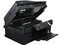 Multifuncional Epson Stylus Office TX515FN, Impresora, Copiadora, Escáner y Fax, Resolución hasta 5760 x 1440 dpi.