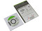 Multifuncional Epson Stylus Office TX515FN, Impresora, Copiadora, Escáner y Fax, Resolución hasta 5760 x 1440 dpi.