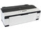 Impresora de Inyección a Color Epson Stylus Office T1110, Resolución hasta 5760 x 1440 dpi.