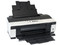 Impresora de Inyección a Color Epson Stylus Office T1110, Resolución hasta 5760 x 1440 dpi.