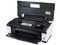 Impresora de Inyección a Color Epson Stylus Office T1110, Resolución hasta 5760 x 1440 dpi.