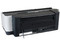 Impresora de Inyección a Color Epson Stylus Office T1110, Resolución hasta 5760 x 1440 dpi.
