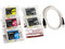 Impresora de Inyección a Color Epson Stylus Office T1110, Resolución hasta 5760 x 1440 dpi.