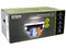 Impresora de Inyección a Color Epson Stylus Office T1110, Resolución hasta 5760 x 1440 dpi.