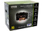 Multifuncional Epson Stylus Office TX620FWD incluye Wi-Fi 802.11b/g/n, Pantalla de 2.5