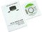 Multifuncional Epson Stylus Office TX620FWD incluye Wi-Fi 802.11b/g/n, Pantalla de 2.5