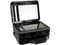 Multifuncional Epson Stylus Office TX620FWD incluye Wi-Fi 802.11b/g/n, Pantalla de 2.5