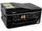 Multifuncional Epson Stylus Office TX620FWD incluye Wi-Fi 802.11b/g/n, Pantalla de 2.5