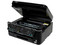 Multifuncional Epson Stylus Office TX620FWD incluye Wi-Fi 802.11b/g/n, Pantalla de 2.5