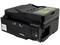 Multifuncional Epson Stylus Office TX620FWD incluye Wi-Fi 802.11b/g/n, Pantalla de 2.5