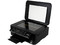 Multifuncional Epson Stylus TX560WD incluye Wi-Fi 802.11b/g/n, Pantalla de 2.5