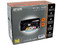 Multifuncional Epson Stylus TX560WD incluye Wi-Fi 802.11b/g/n, Pantalla de 2.5