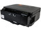 Multifuncional Epson Stylus TX560WD incluye Wi-Fi 802.11b/g/n, Pantalla de 2.5