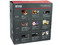 Multifuncional Epson Stylus Photo TX720WD incluye Wi-Fi 802.11b/g/n, Pantalla de 2.5