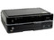 Multifuncional Epson Stylus Photo TX720WD incluye Wi-Fi 802.11b/g/n, Pantalla de 2.5