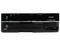 Multifuncional Epson Stylus Photo TX720WD incluye Wi-Fi 802.11b/g/n, Pantalla de 2.5