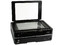 Multifuncional Epson Stylus Photo TX720WD incluye Wi-Fi 802.11b/g/n, Pantalla de 2.5