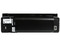 Multifuncional Epson Stylus Photo TX720WD incluye Wi-Fi 802.11b/g/n, Pantalla de 2.5