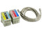 Multifuncional Epson Stylus Photo TX720WD incluye Wi-Fi 802.11b/g/n, Pantalla de 2.5