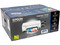 Impresora de Inyección a Color Epson WorkForce T42WD, resolución hasta 5760 x 1440 dpi, max 38ppm, Wifi 802.11b/g/n integrada.