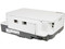 Impresora de Inyección a Color Epson WorkForce T42WD, resolución hasta 5760 x 1440 dpi, max 38ppm, Wifi 802.11b/g/n integrada.