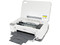 Impresora de Inyección a Color Epson WorkForce T42WD, resolución hasta 5760 x 1440 dpi, max 38ppm, Wifi 802.11b/g/n integrada.