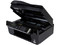 Multifuncional Epson Stylus Office TX525FW incluye Wi-Fi 802.11b/g/n, Impresora, Copiadora, Escáner y Fax. Resolución hasta 5760 x 1440 dpi.
