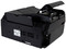 Multifuncional Epson Stylus Office TX525FW incluye Wi-Fi 802.11b/g/n, Impresora, Copiadora, Escáner y Fax. Resolución hasta 5760 x 1440 dpi.