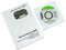 Multifuncional Epson Stylus Office TX525FW incluye Wi-Fi 802.11b/g/n, Impresora, Copiadora, Escáner y Fax. Resolución hasta 5760 x 1440 dpi.