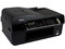 Multifuncional Epson Stylus Office TX525FW incluye Wi-Fi 802.11b/g/n, Impresora, Copiadora, Escáner y Fax. Resolución hasta 5760 x 1440 dpi.