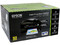 Multifuncional Epson Stylus Office TX525FW incluye Wi-Fi 802.11b/g/n, Impresora, Copiadora, Escáner y Fax. Resolución hasta 5760 x 1440 dpi.