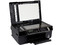 Multifuncional Epson Stylus Office TX525FW incluye Wi-Fi 802.11b/g/n, Impresora, Copiadora, Escáner y Fax. Resolución hasta 5760 x 1440 dpi.