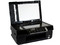 Multifuncional Epson Stylus Office TX320F, Impresora, Copiadora, Escáner y Fax.