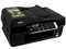 Multifuncional Epson Stylus Office TX320F, Impresora, Copiadora, Escáner y Fax.