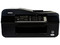 Multifuncional Epson Stylus Office TX320F, Impresora, Copiadora, Escáner y Fax.