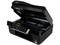 Multifuncional Epson Stylus Office TX320F, Impresora, Copiadora, Escáner y Fax.