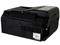 Multifuncional Epson Stylus Office TX320F, Impresora, Copiadora, Escáner y Fax.