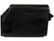 Multifuncional Epson Stylus Office TX320F, Impresora, Copiadora, Escáner y Fax.