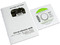 Multifuncional Epson Stylus Office TX320F, Impresora, Copiadora, Escáner y Fax.