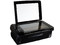 Multifuncional Epson Stylus TX420W Wi-Fi con Pantalla de 1.5