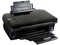 Multifuncional Epson Stylus TX420W Wi-Fi con Pantalla de 1.5
